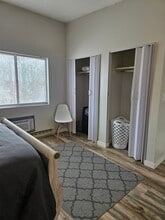 9 Treetop Cir in Laconia, NH - Building Photo - Building Photo