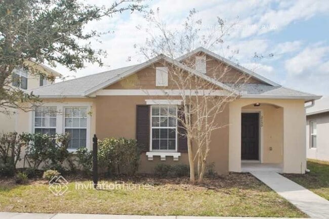 property at 2130 Florida Soapberry Blvd