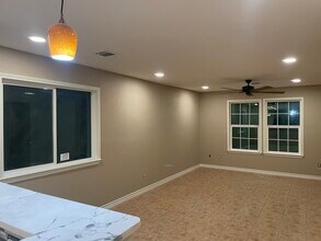 6231 Lone Prairie Way in Katy, TX - Building Photo - Building Photo