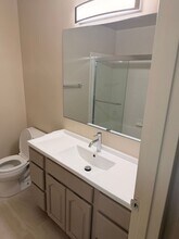 525 N San Mateo Dr in San Mateo, CA - Building Photo - Building Photo