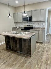 759 Harold St in Macon, GA - Building Photo - Building Photo