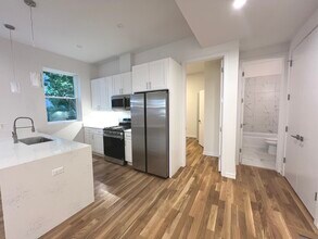 822 N Winchester Ave in Chicago, IL - Building Photo - Building Photo