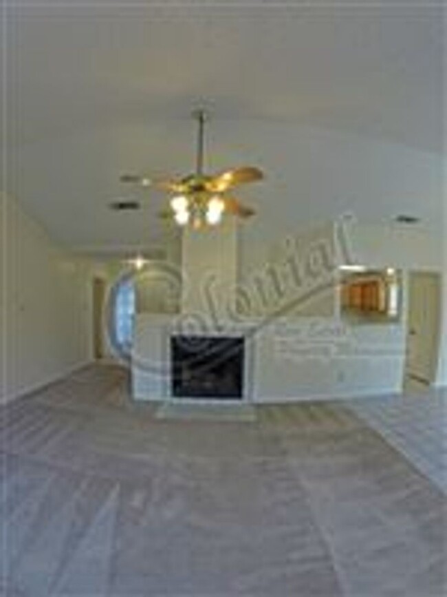 3308 Edgewood Dr in Killeen, TX - Building Photo - Building Photo