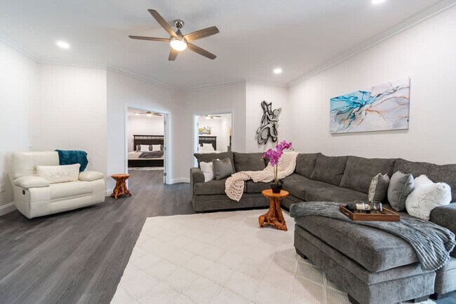 property at 1415 N Atlantic Ave