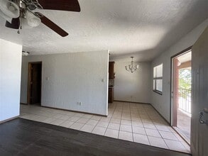 1912 SW D Ave in Lawton, OK - Building Photo - Building Photo
