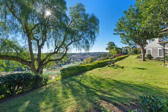 69 Brighton Pl in Laguna Niguel, CA - Building Photo - Building Photo