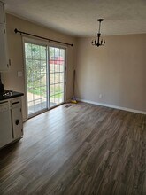 100 Oak Rd in Anniston, AL - Building Photo - Building Photo