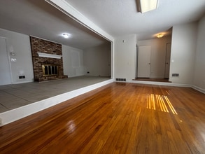 227 Latonea Dr in Columbia, SC - Building Photo - Building Photo