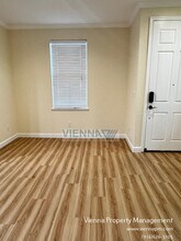 829 Courtyards Loop in Lincoln, CA - Building Photo - Building Photo