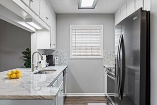 160 Commons Dr in Enterprise, AL - Building Photo - Building Photo