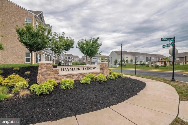 property at 6002 Camerons Ferry Dr