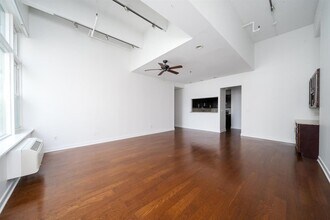 1500 Hudson St in Hoboken, NJ - Building Photo - Building Photo