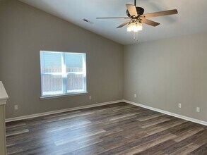 2285 E Brookstone Dr in Bolivia, NC - Building Photo - Building Photo