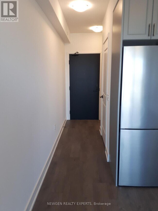 property at 2343 Khalsa Gate