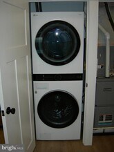 1619 E Darby Rd in Havertown, PA - Building Photo - Building Photo