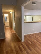 10156 Waterstone Dr in Houston, TX - Building Photo - Building Photo