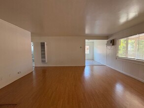 25280 La Mar Rd in Loma Linda, CA - Building Photo - Building Photo