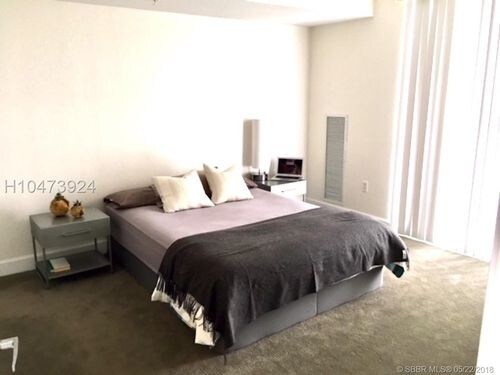 1830 Radius Drive-Unit -8D in Hollywood, FL - Building Photo - Building Photo