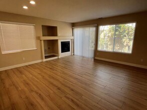 37303 Pinehurst Terrace in Fremont, CA - Building Photo - Building Photo