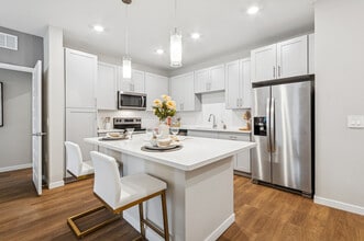 Ascend Crossroads in Apopka, FL - Building Photo - Building Photo
