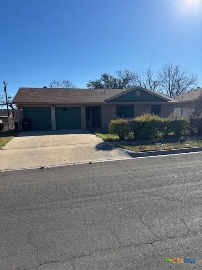 property at 3206 Tallwood Dr