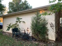 1001 S 4th St photo'