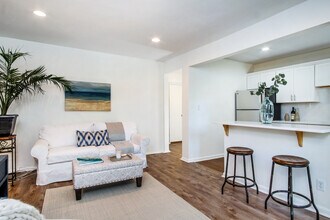 181 Purchase St in Rye, NY - Building Photo - Building Photo