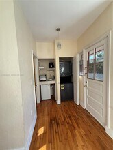 1550 Jefferson Ave in Miami Beach, FL - Building Photo - Building Photo