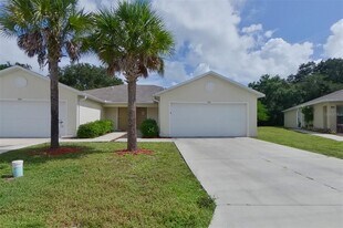 9149 Aegean Cir in Lehigh Acres, FL - Building Photo