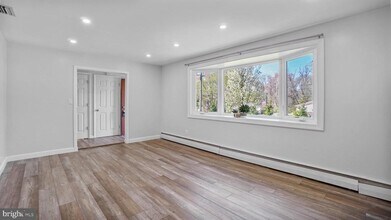 3005 Rogers Ave in Ellicott City, MD - Building Photo - Building Photo