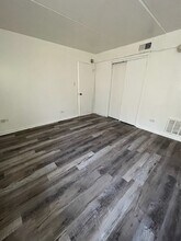 14525 S Richmond Ave, Unit #1 in Posen, IL - Building Photo - Building Photo