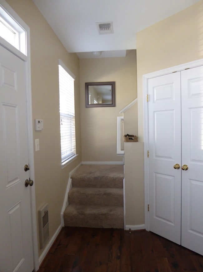 21822 Jarvis Sq in Ashburn, VA - Building Photo - Building Photo