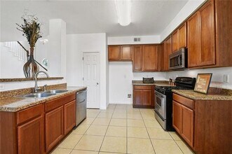 2001 Dylan Dr in Slidell, LA - Building Photo - Building Photo