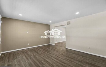 241 Cedarmere Cir in Owings Mills, MD - Building Photo - Building Photo