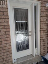 89 Depeuter Crescent in Bradford West Gwillimbury, ON - Building Photo