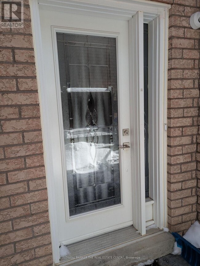 property at 89 Depeuter Crescent