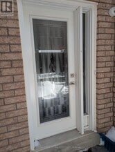 89 Depeuter Crescent in Bradford West Gwillimbury, ON - Building Photo - Building Photo