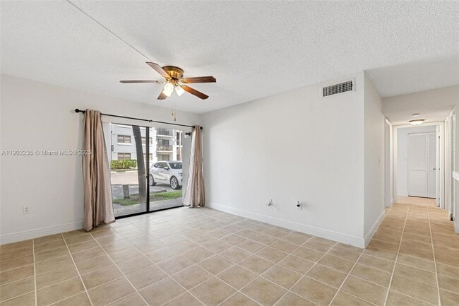 7200 NW 179th St