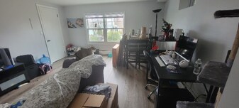 179 Longview Ave in Fairfield, CT - Building Photo