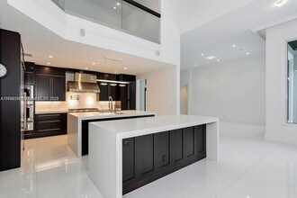 10181 Key Plum St in Plantation, FL - Building Photo - Building Photo