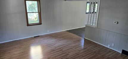 1125 Carlisle Ave in Lima, OH - Building Photo - Building Photo