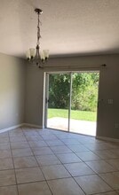 1856 Cornerview Ln in Orlando, FL - Building Photo - Building Photo