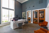 Cardiff at Louetta Lakes photo'