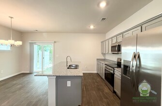 101 Foundation Wy in Simpsonville, SC - Building Photo - Building Photo