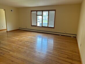 33 Allen Ct in Staten Island, NY - Building Photo - Building Photo