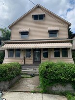 459-7 Stone St in Johnstown, PA - Building Photo