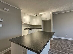 Nelson-Morin in Gatineau, QC - Building Photo - Building Photo