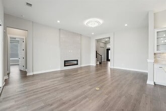 4216 Caroline Mae Cv in Pflugerville, TX - Building Photo - Building Photo