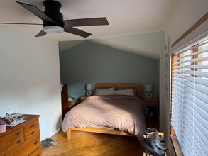 71 Stafford Rd in Mansfield, CT - Building Photo - Building Photo