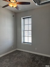 508 Brady St in Davenport, IA - Building Photo - Building Photo